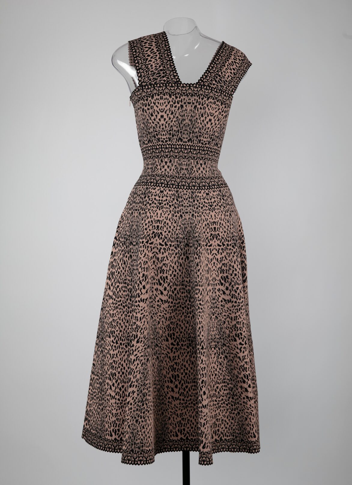 Skirts ALAÏA  SKIRTS